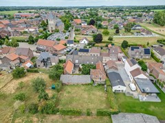 Ruttermarkt 21, 3700 Tongeren-Borgloon - 3e foto.jpg